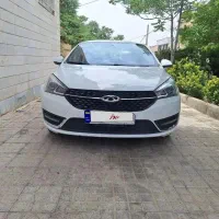 آریزو۵ اتومات مدل ۹۶لاکچری