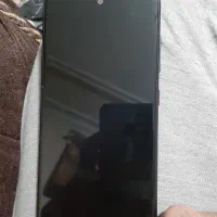 a51 سامسونگ