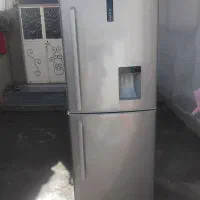 یخچال فریزر ۱۲ فوت فروشی