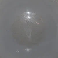 سرویس ۱۲نفره چینی