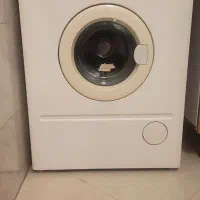 ماشین لباسشویی ارج