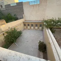 آپارتمان ۸۳ متر دو واحدی|فروش آپارتمان|قم, صفاشهر|دیوار