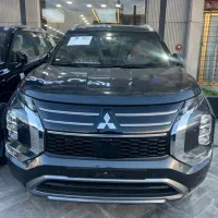 اوتلندر پی لاین