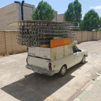 وانت بار