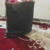 تعداد کاور پتو و روفرشی