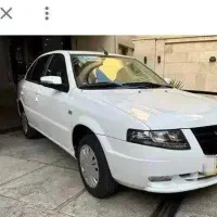 سورن پلاس۱۴۰۳خونگی در حد نو دریچه سیمی