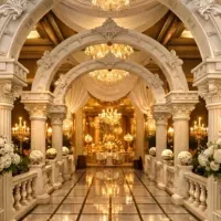 مجسمه|مجسمه، تندیس، ماکت|ارومیه, |دیوار