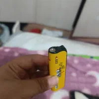 فندک|کوهنوردی و کمپینگ|وراوی, |دیوار