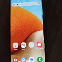 گوشی سامسونگ a32
