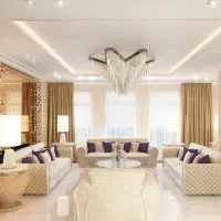 فروش-فروری-واحد-جلو-پارکینگ-و-اسانسور