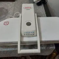 اتوپرس امگا ژاپن