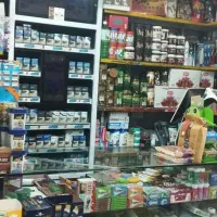 فروش-مغازه-سوپرمحسن