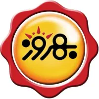 استخدام ویزیتور درصنایع غذایی بهروزنیک تهران