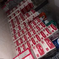 پکیج L۴۲۰۰۰FF ایران رادیاتور