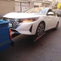 امدادخودرو.یدک کش.جرثقیل خودروبرشبانه روزی منصفانه