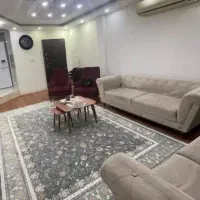 مناسب-سرمایه-گذاری-و-کاسبی-90متری-واحدجلو-بی-همتا