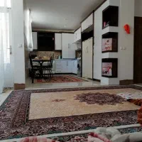 خانه حیاط دار، باغبهادران