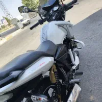 فروشی