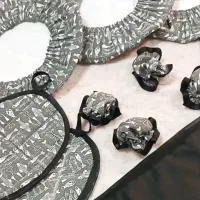 فروش ست آشپزخانه با تخفیف ویژه