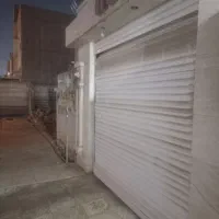 خونه-تجاری-مسکونی-سر-دونبش