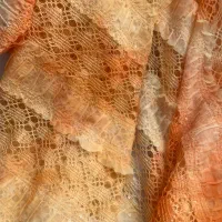 پارچه گیپوری