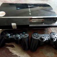 ps3 فت|کنسول، بازی ویدئویی و آنلاین|تهران, تولید دارو|دیوار