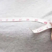 عملهای سینه تقریبا رایگان توسط جراح خانم