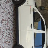 کوییک S
