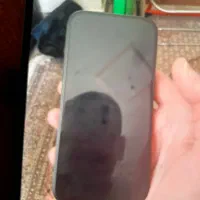 iPhone 15 normal|موبایل|تهران, حبیب الله|دیوار