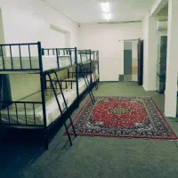 سوییت-6تخته