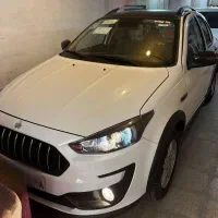 اطلس Gl صفر کیلومتر