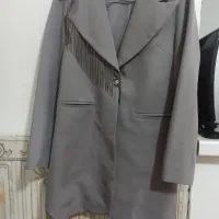 مانتو طوسی