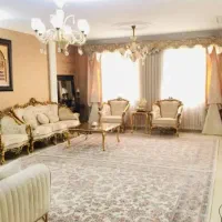 واحد-فول-امکانات-کلید-نخورده-بلوار-آوینی
