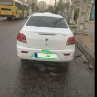 رانا پلاس