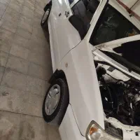 پراید132