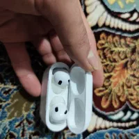 ایرپاد2pro|لوازم جانبی موبایل و تبلت|کرج, چهارصد دستگاه|دیوار