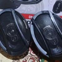 باند پایونر۶۹۶۶