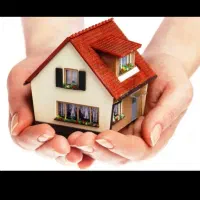 اپارتمان ۴۵ متری فلت اداری خیابان مهر