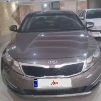 اپتیما ۲۰۱۳