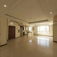 120متر-نیاوران-خوش-نقشه
