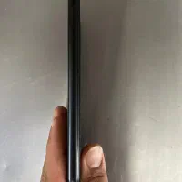 A12 مرتب|موبایل|قوچان, |دیوار