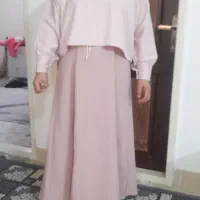 لباس|لباس|خلیل آباد, |دیوار