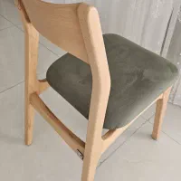 صندلی