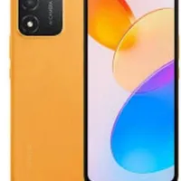 گوشی آنر ایکس5 با تخفیف