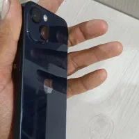 آیفون ۱۳نرمال