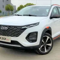 ایکس 33 اتومات مدل 404 خشک