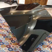 هود اخوان کنترلی