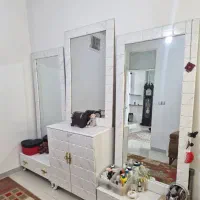 ایینه کنسول