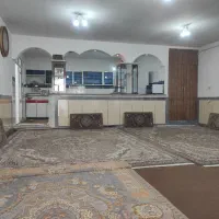 فروش خانه امیرآباد ۲۰۰متر ۵خوابه حیاط وپارکینگدار