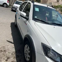 کوییک mt